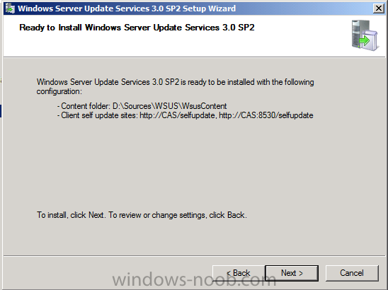 ready to install wsus.png