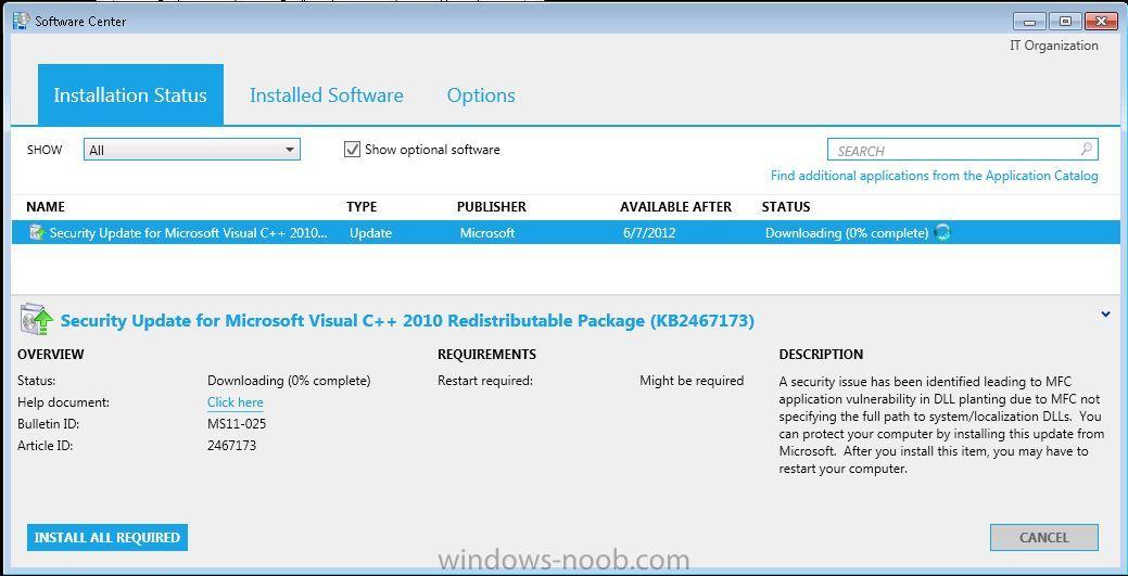 x minus pro vocal remover apk download x minus pro vocal remover apk download