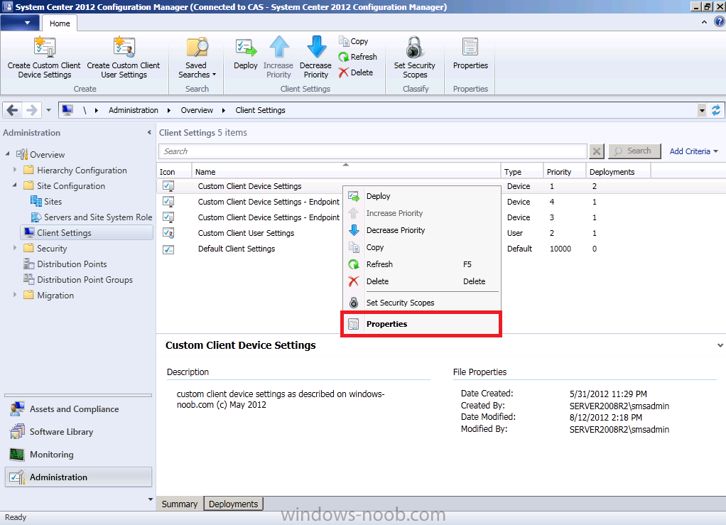 System Center configuration Manager. SCCM. System Center configuration Manager устройства. Configuration Manager client Интерфейс. Using system configuration