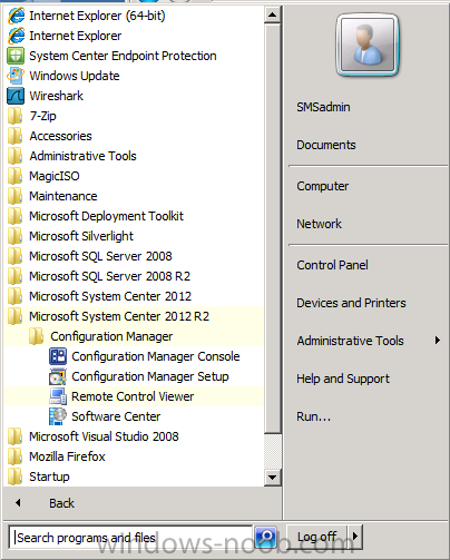 Microsoft System Center 2012 R2.png