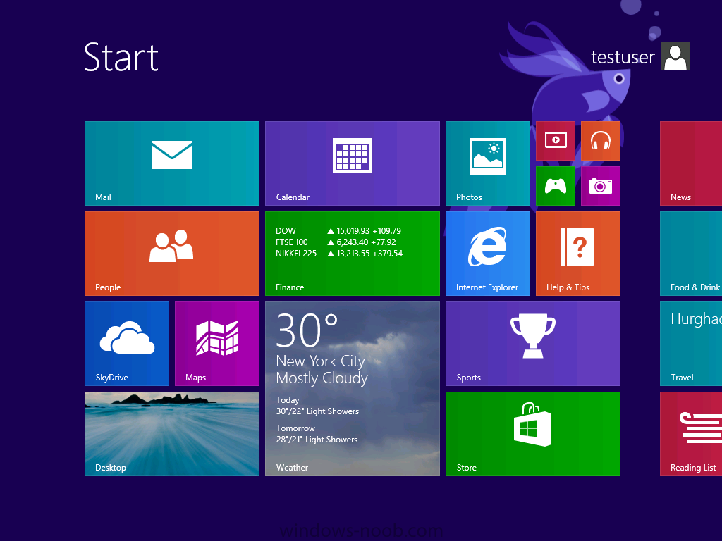 windows 8.1 startup manager windows 8.1 startup manager