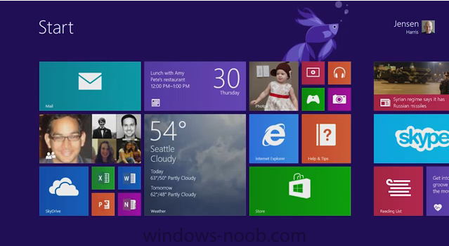 windows 8.1 preview 1.png