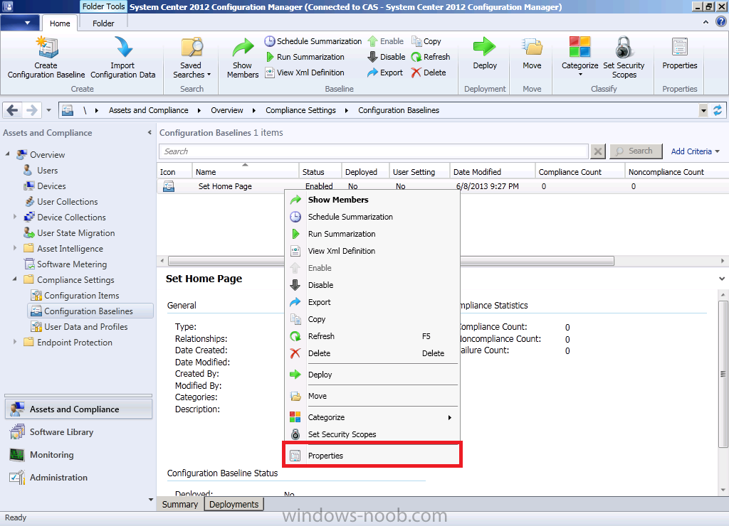 Properties of Configuration Baseline.png