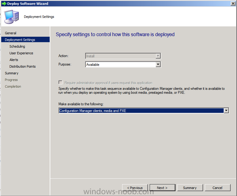 configuration manager missing from control panel configuration manager missing from control panel