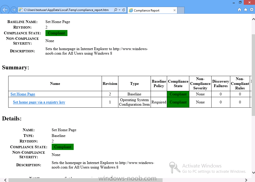 compliance report.png