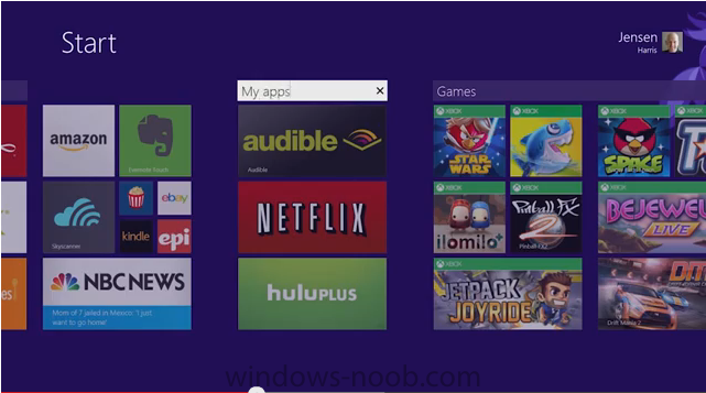 windows 8.1 preview.png