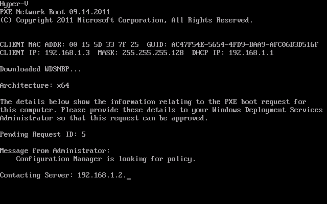 PXE boot.png
