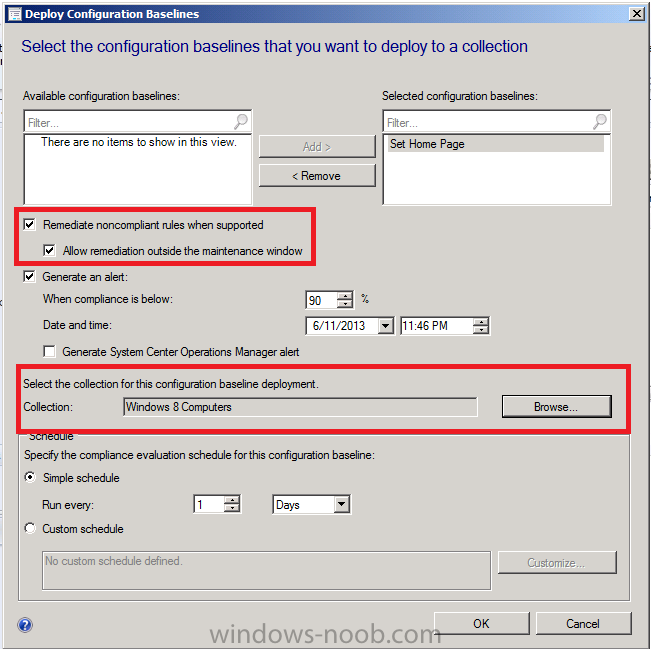 deploy configuration baseline in the configuration manager console.png