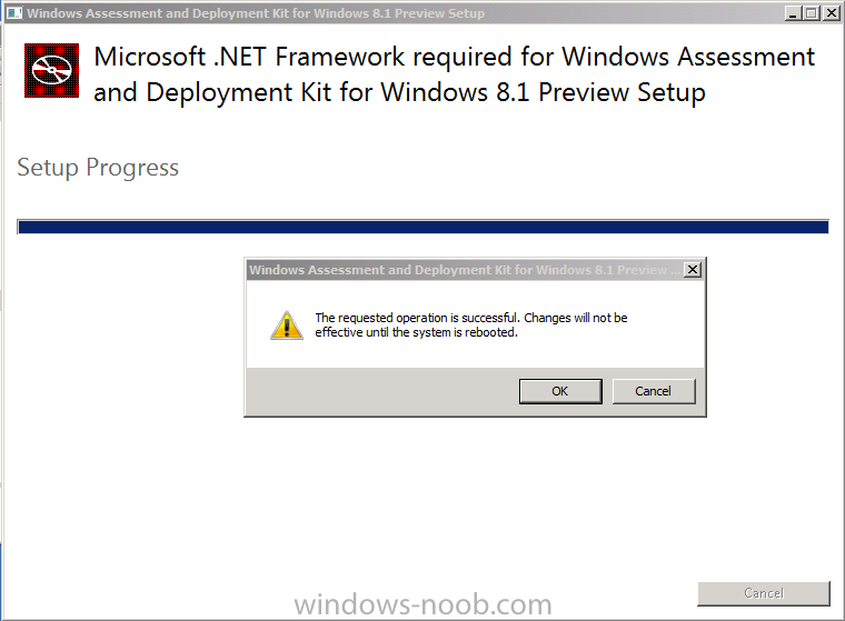 reboot after .net 4.5.png