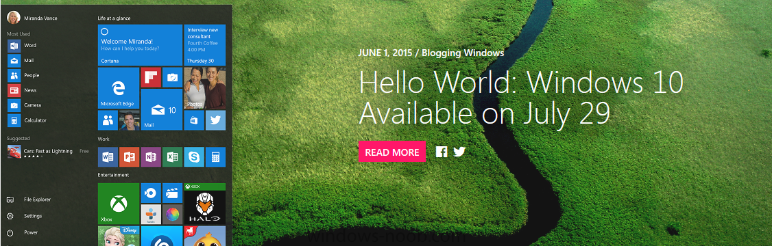 World Windows. Ворлд виндовс 10. Команды Windows World. Windows 10 hello World. Your windows world