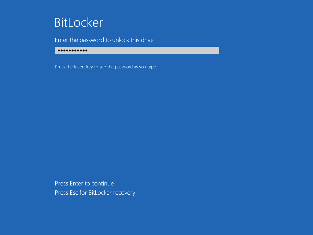 Enter unlock. BITLOCKER. Битлокер Windows. BITLOCKER Windows 10. BITLOCKER Recovery Key.