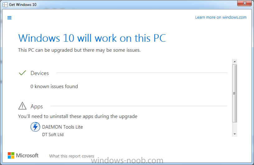 windows 10 will work on this pc.png