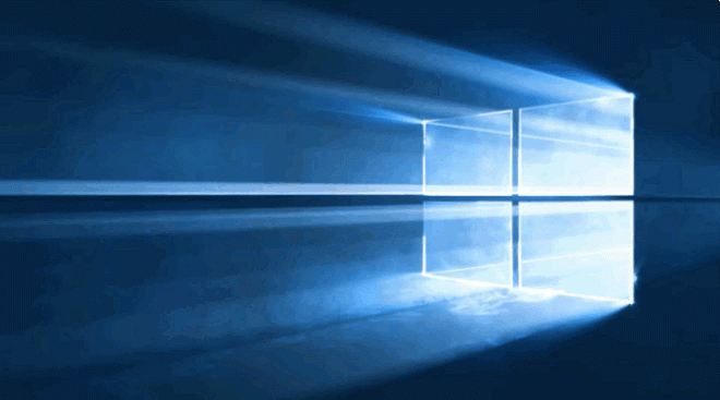 windows10wallpaper.0.gif