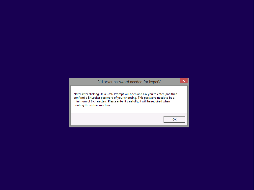 bitlocker passwords bitlocker passwords