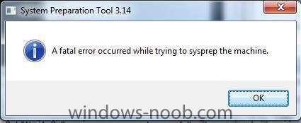 sysprep_error.jpg