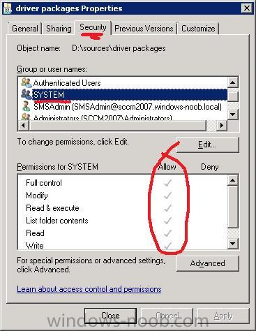 absolutely useless support microsoft ntfs system absolutely useless support microsoft ntfs system