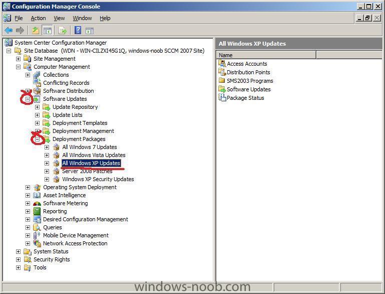 all_windows_xp_updates_deployment_package.jpg