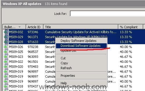 download software updates.jpg