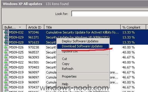 download software updates.jpg