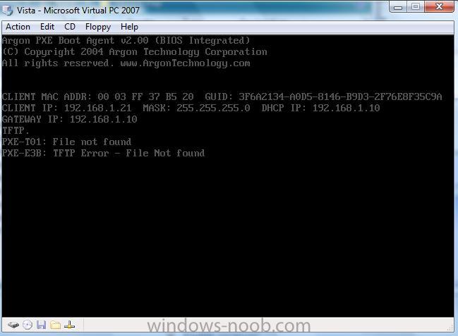 textify permission denied trong vietex textify permission denied trong vietex