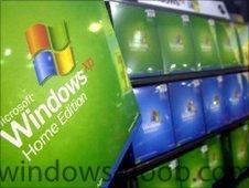 _48225400_windowsxp.jpg