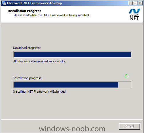 net 4 installing.png