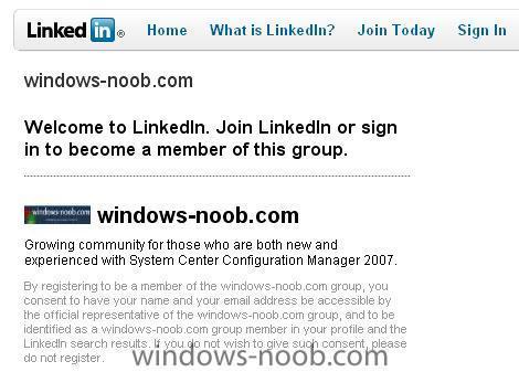 linked.JPG