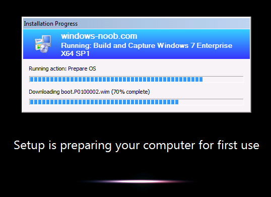 prepare os.png