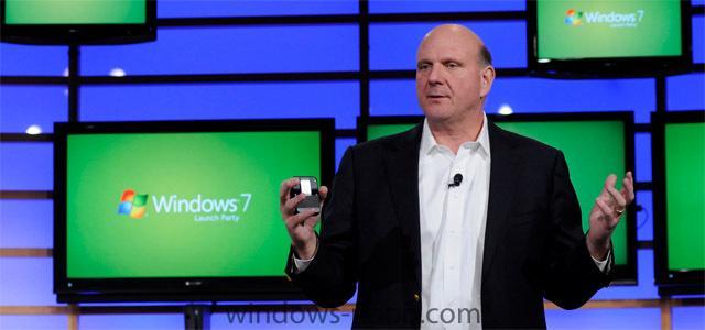 windows7ballmer.jpg