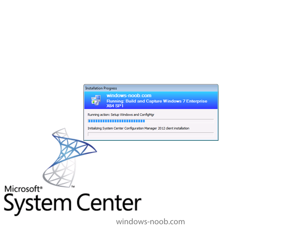 setup windows and configmgr 2.png