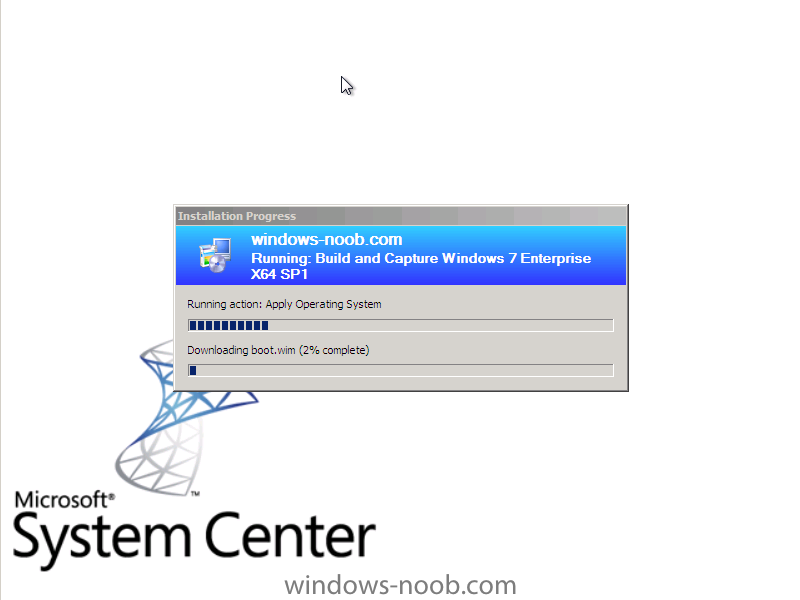 apply operating system.png