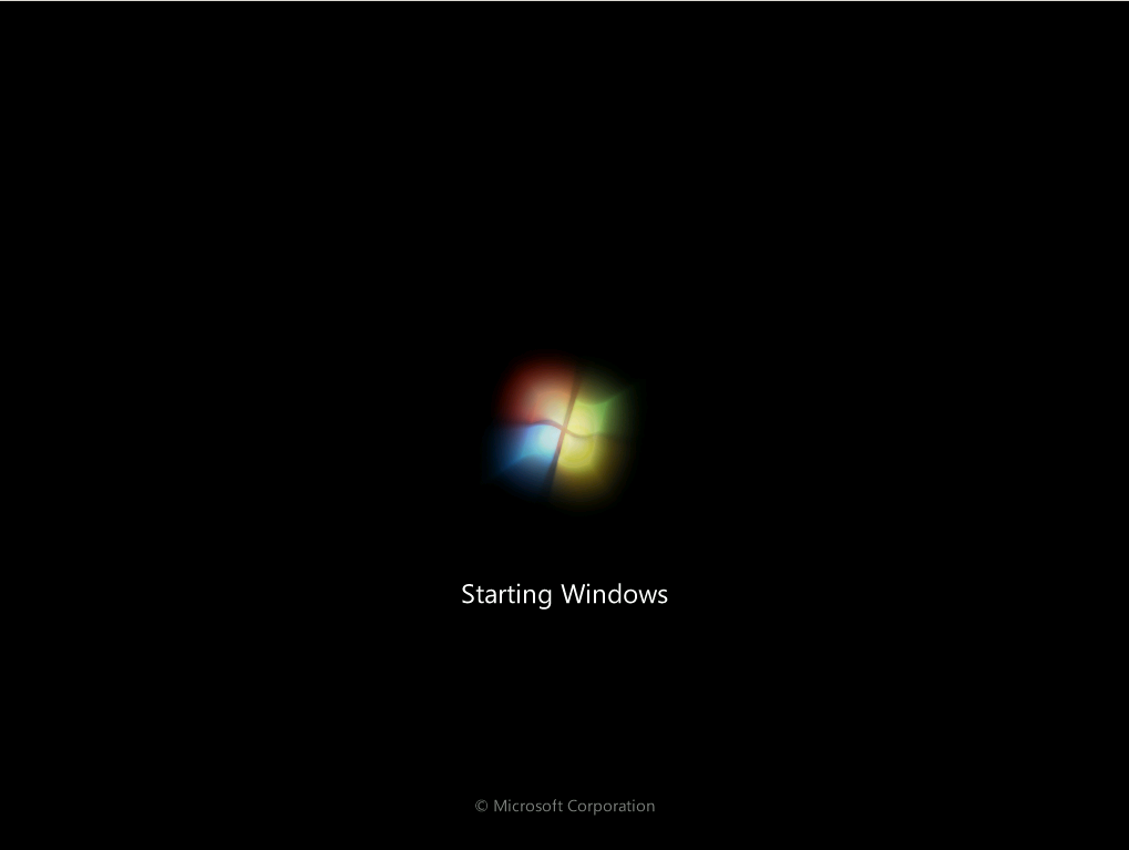 starting windows.png