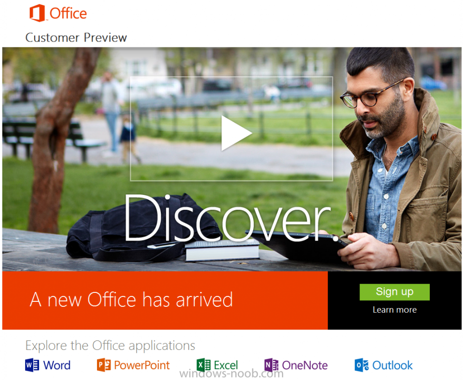 office 2013.png