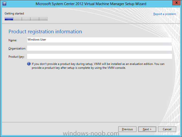 VMM Install 03.png