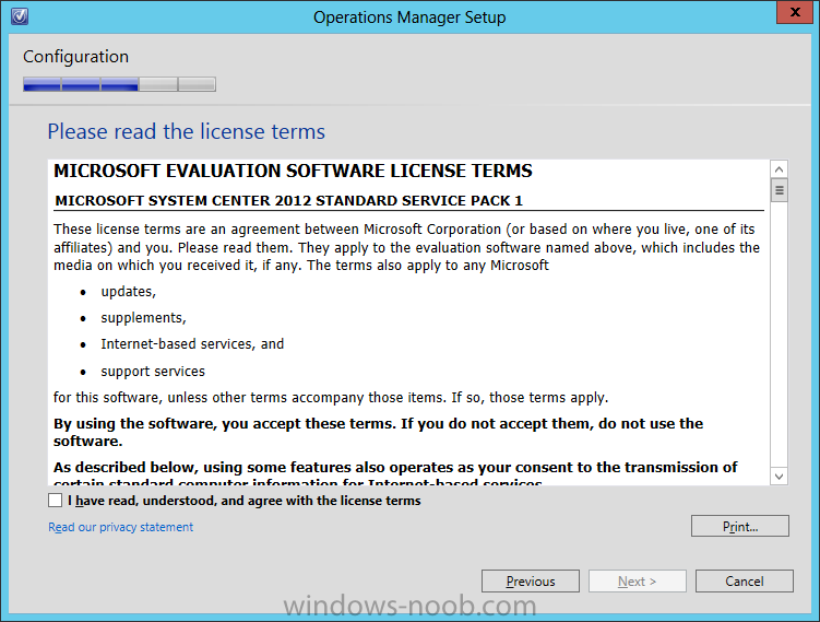 SCOM Install 07.png