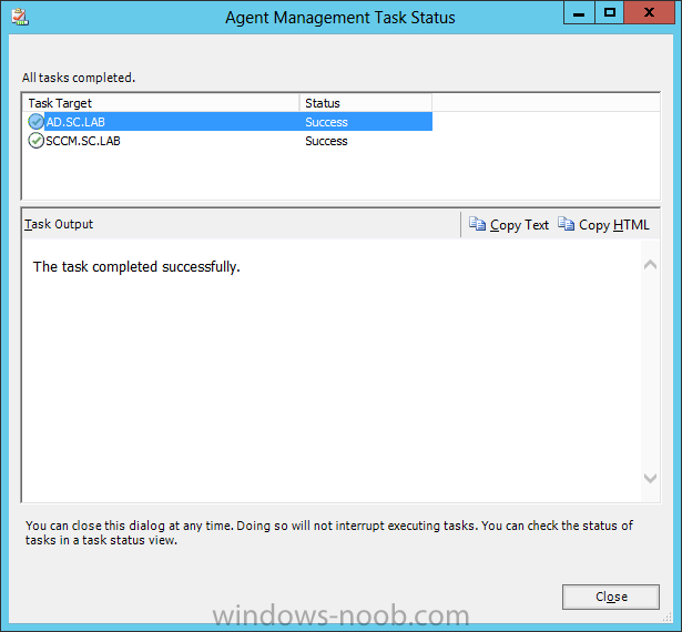 SCOM Agent Install 09.png