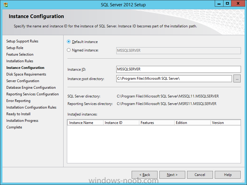 SQL Install 11.png