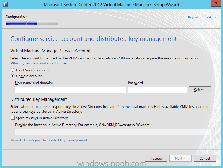 VMM Install 09.png