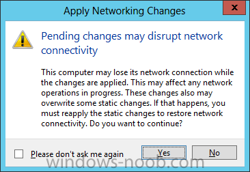 Apply Networking Changes.png