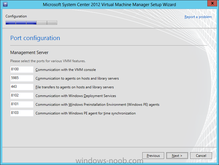 VMM Install 10.png