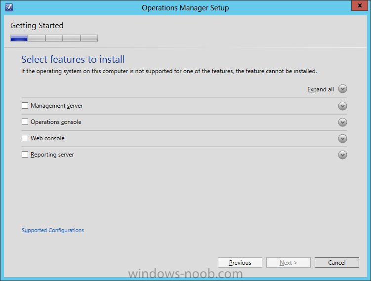 OpsMgr Console Install 02.png