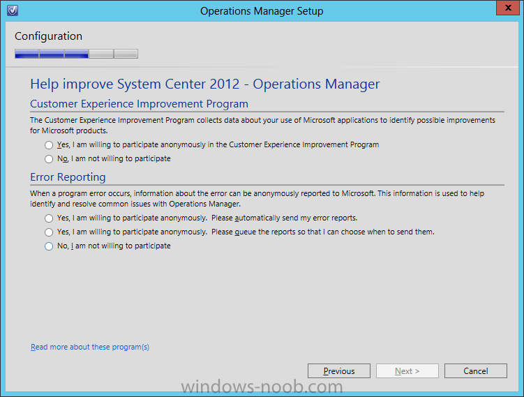 OpsMgr Console Install 07.png