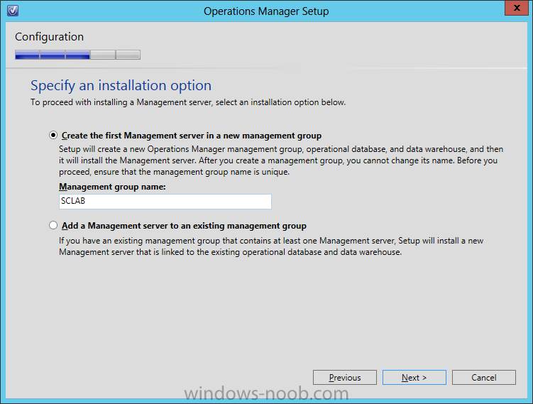 SCOM Install 06.png