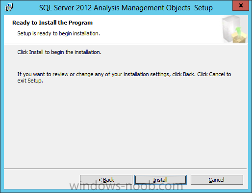 SQL AS AMO Install 04.png