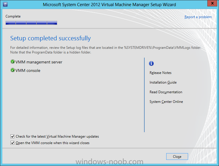 VMM Install 13.png