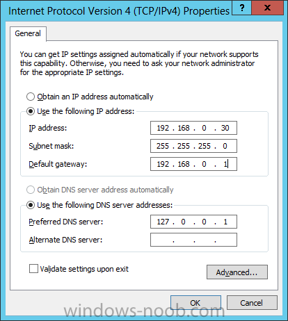 IPv4 Properties.png