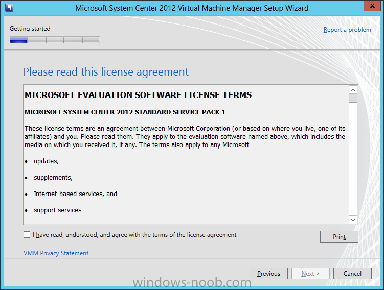 VMM Install 04.png