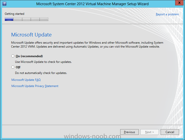 VMM Install 06.png