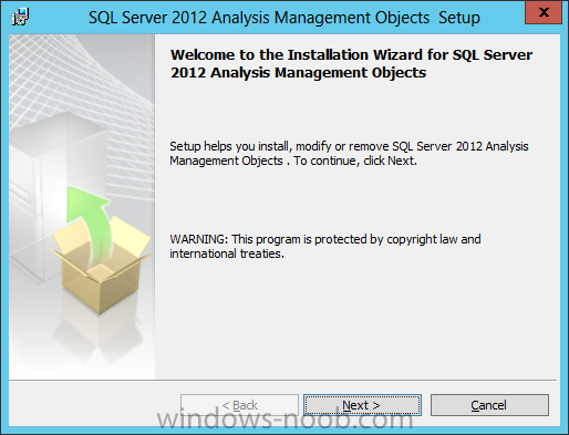 SQL AS AMO Install 02.png