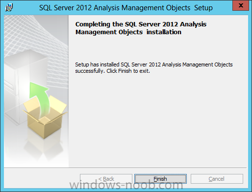 SQL AS AMO Install 05.png